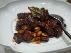 -宴昆山·私房菜(春晖店)