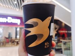 -BeauTea水仙(coco park店)