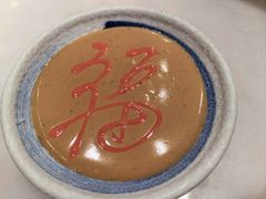 -南锣南门涮肉(南锣鼓巷店)