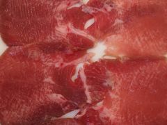 -为什么牛潮汕牛肉火锅(中信广场店)