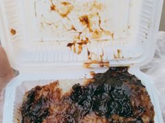 -马文章胖子甑糕(洒金桥店)