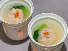 -科力淮扬村(广安门店)