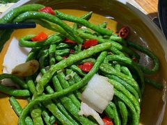 -胡师傅三下锅(汽车站店)