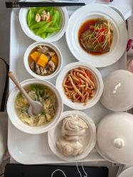 -养月堂中医养生月子会所(中心妇产店)