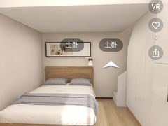 -居丽装饰空间设计(总部)
