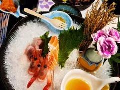 -天狗山料理(省体店)