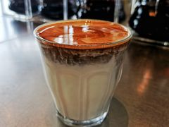 dirty-Seesaw Coffee(朝阳大悦城店)