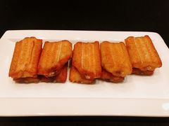 -新荣记(椒江店)