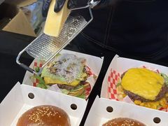 -万达广场(北京槐房店)