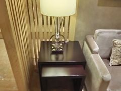 2014-08-11-厦门威斯汀酒店