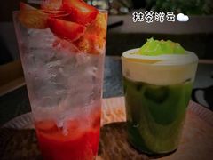 -三出山火锅(万象天地店)