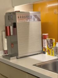 -爱帝宫月子中心·成都概念院