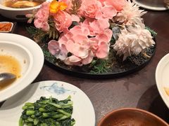 -赣悦轩·四季小馆