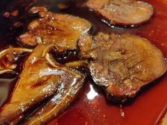 -卤煮老北京酱肉馆