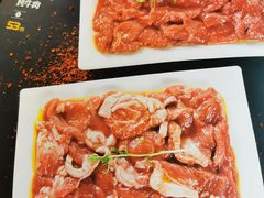 -福云龙(黄河南大街店)