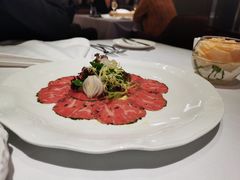 -王品牛排(杭州大厦店)