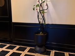 -涟LIAN·泰式按摩·MASSAGE·SPA(深业上城店)