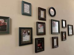 -布梵·台式热敷古法按摩Massage·Spa(品尊国际店)