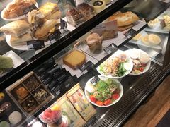 -星巴克臻选(深圳罗湖万象城店)