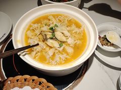 -老阿爸鲜鱼土菜(独墅湖店)