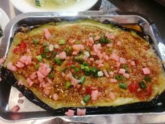 -小板凳(四公里店)