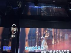 -魅KTV·AI辅唱(人民广场旗舰店)