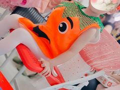 -蒙田森·蒙特梭利幼儿园(锦西园区)