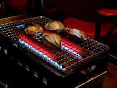 -JUKEBOX玖部音乐餐厅(华侨城店)