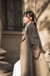 -优刻西服西装定制(金轮国际广场店)