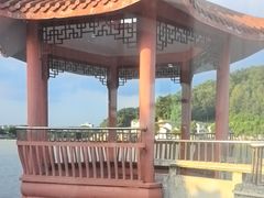 -向阳渔港·湖景餐厅(东钱湖店)