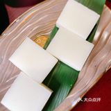 关西风烧肉专门店｜空运冰鲜“黑毛和牛一头卖”