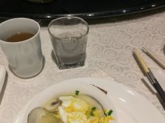 -京杭上院·河景花园餐厅·杭帮菜名店
