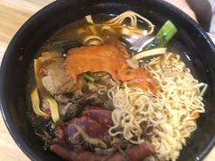 -原万寿宫红灯笼水煮(中山路店)