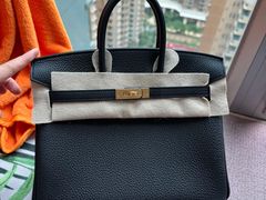 -奢收多·二手奢侈品回收中心(国际广场店)