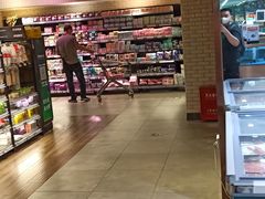 -七鲜超市(通州ONE店)