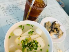 -江仔记粉面专家
