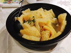 -和记小菜(七宝店)