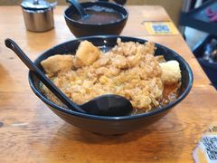 -螺蛳粉先生(蓟门桥店)