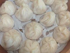 -双塔老饭店