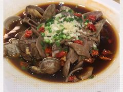-虾神於氏龙虾·小龙虾(江宁旗舰店)