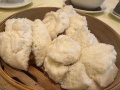 -兴悦酒家(环市东路店)