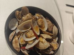 -童年小筑餐厅·江浙菜·十一年传承(空港新天地店)