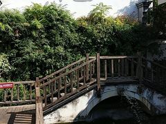 -凤凰山斑鱼馆(恭城店)