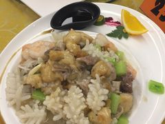 -登瀛楼(鼓楼店)