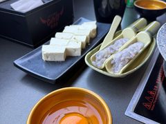 -牛武士寿喜烧·和牛火锅自助(全球首店)