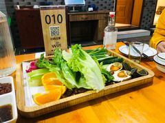 -兴芮温泉度假区