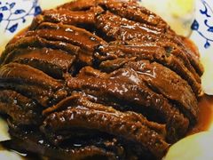 -广迎居老正兴菜馆