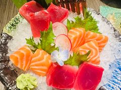 -炙柒Sekinana·精致日料(合生汇店)