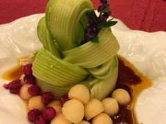 -南阳食府·河南豫菜(南阳驻京办店)