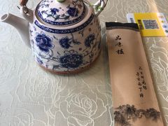 -品味楼·醉卤·酱排骨·无锡特色菜